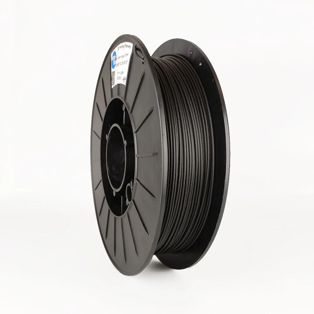 Nylon HT(PAHT) Karbonfiber 1,75 mm 0,5 kg