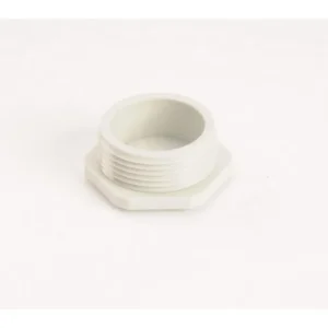 Blindplugg polyamidgrå PG21