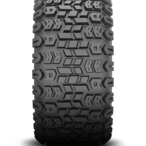 Kenda K502 Terra Trac Tire - 23X11-10 6PR TL