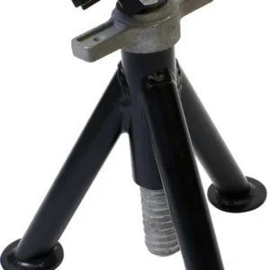 1852 Båtstøtte/bukk 30-55 cm
