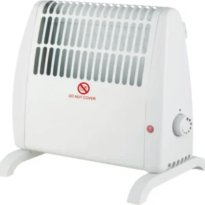 1852 Varmeovn/frostvakt 500 W