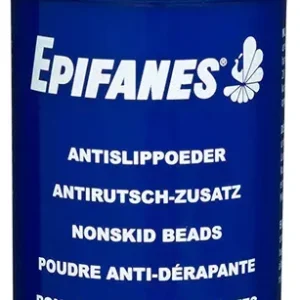 Epifanes Anti-Skli Perler 20 g