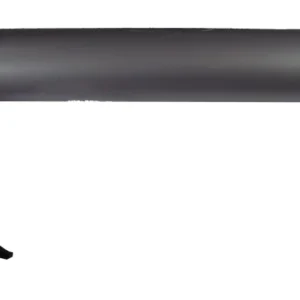 Fugepistol pølse 600 ml