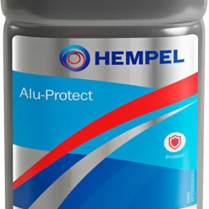Hempel Alu-Protect 0,5 l