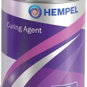 Hempel Curing Agent herder til Light Primer