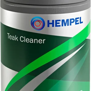Hempel Teak Cleaner 750 g