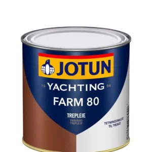 Jotun Farm 80 Trepleie 1 l