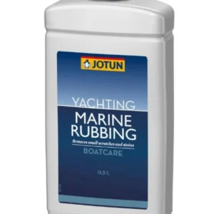 Jotun Marine Rubbing 0,5 l