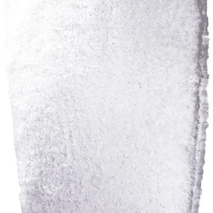 Meguiar's Wash Mitt vaskehanske