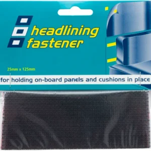 PSP Headlining tape