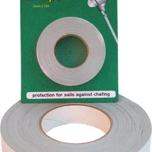 PSP Spreadertape 25 mm 10 m UV-bestandig