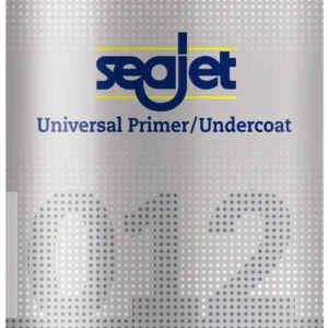 Seajet 012 Universal Primer/Undercoat white 0,75 l