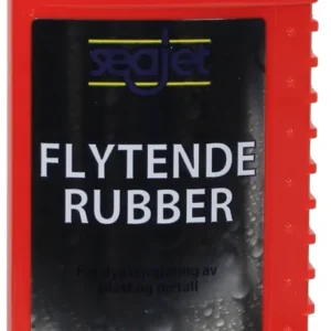 Seajet Flytende Rubber 500 ml