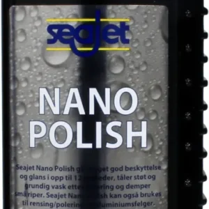 Seajet Nano Polish 500 ml