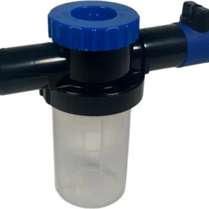 Star Brite Salt Off Applicator