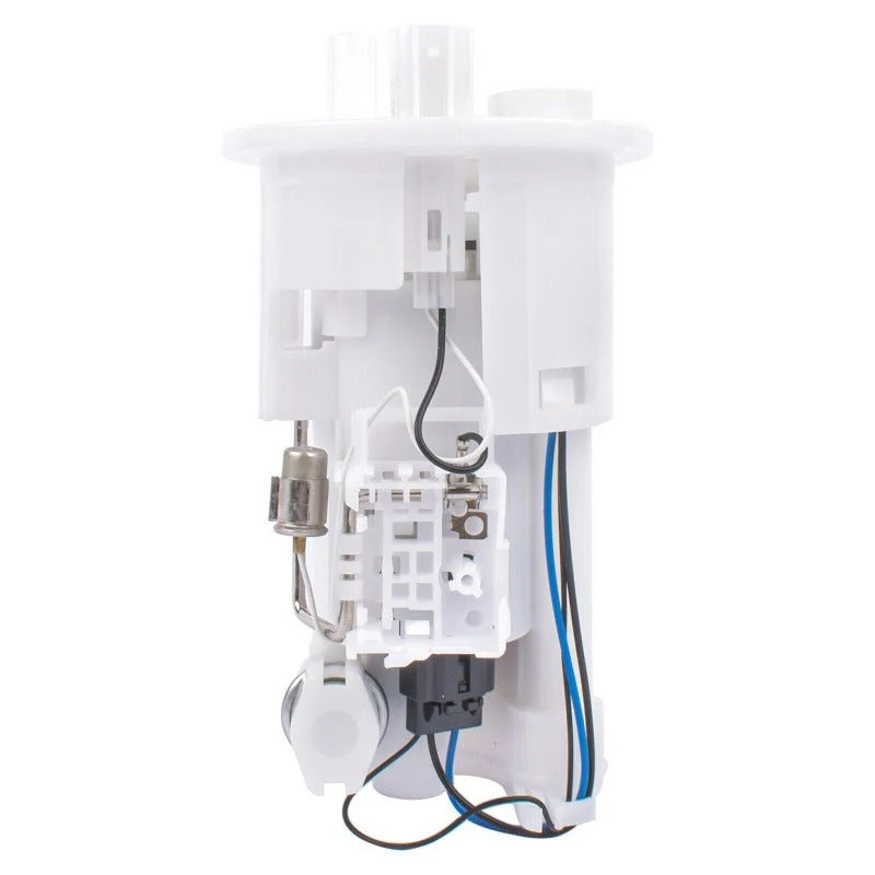 Drivstoffpumpeenhet 14B-13907-21-00 14B-13907-00-00 14B-13907-20-00 14B-13907-22-00 Passer til Yamaha 2009-2016 YZF-R1 YZF-R