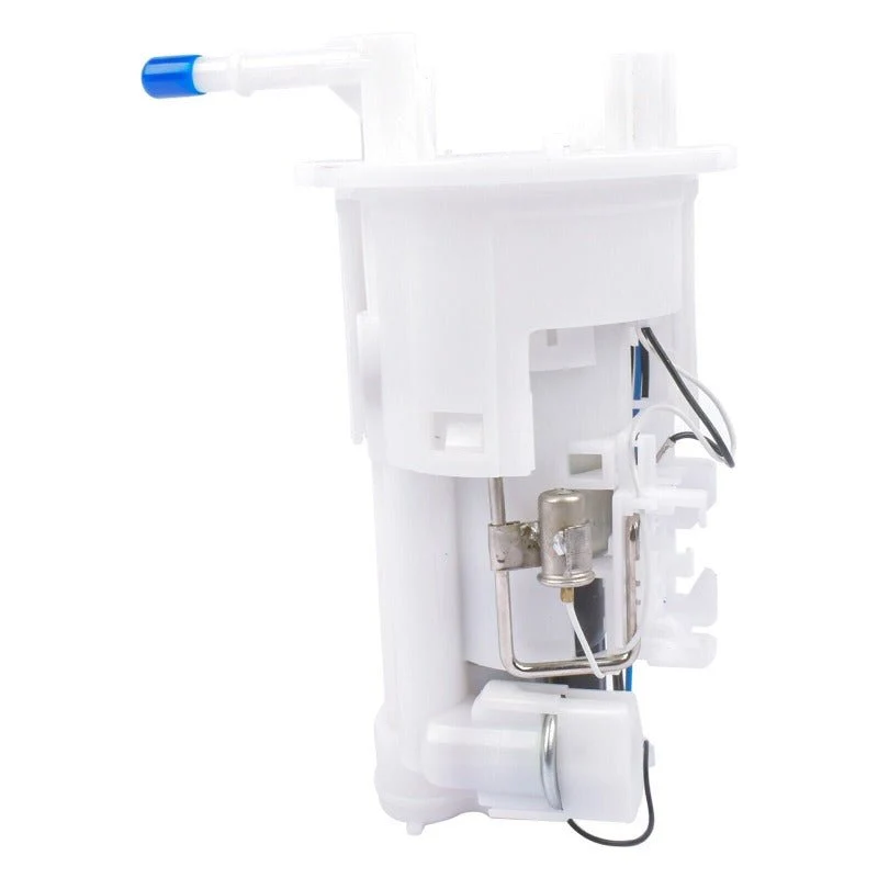Drivstoffpumpeenhet 14B-13907-21-00 14B-13907-00-00 14B-13907-20-00 14B-13907-22-00 Passer til Yamaha 2009-2016 YZF-R1 YZF-R