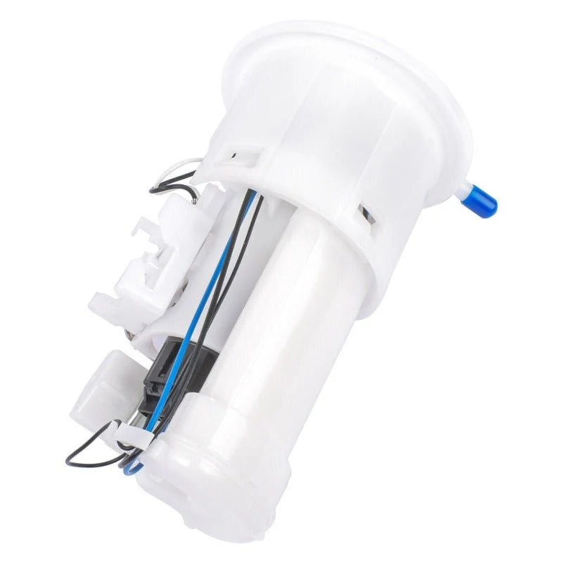 Drivstoffpumpeenhet 14B-13907-21-00 14B-13907-00-00 14B-13907-20-00 14B-13907-22-00 Passer til Yamaha 2009-2016 YZF-R1 YZF-R