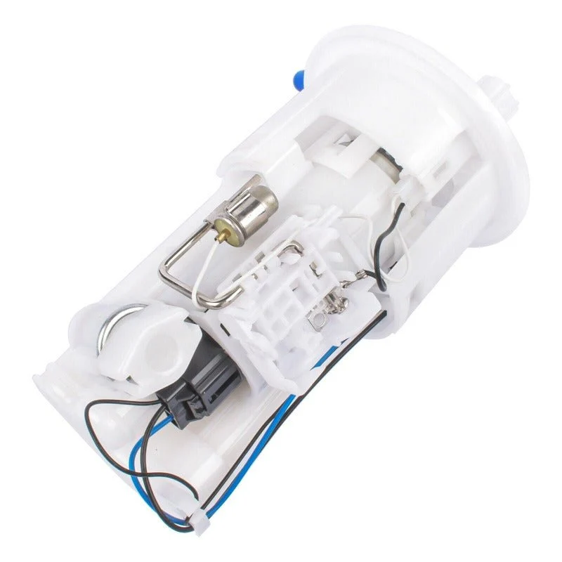 Drivstoffpumpeenhet 14B-13907-21-00 14B-13907-00-00 14B-13907-20-00 14B-13907-22-00 Passer til Yamaha 2009-2016 YZF-R1 YZF-R