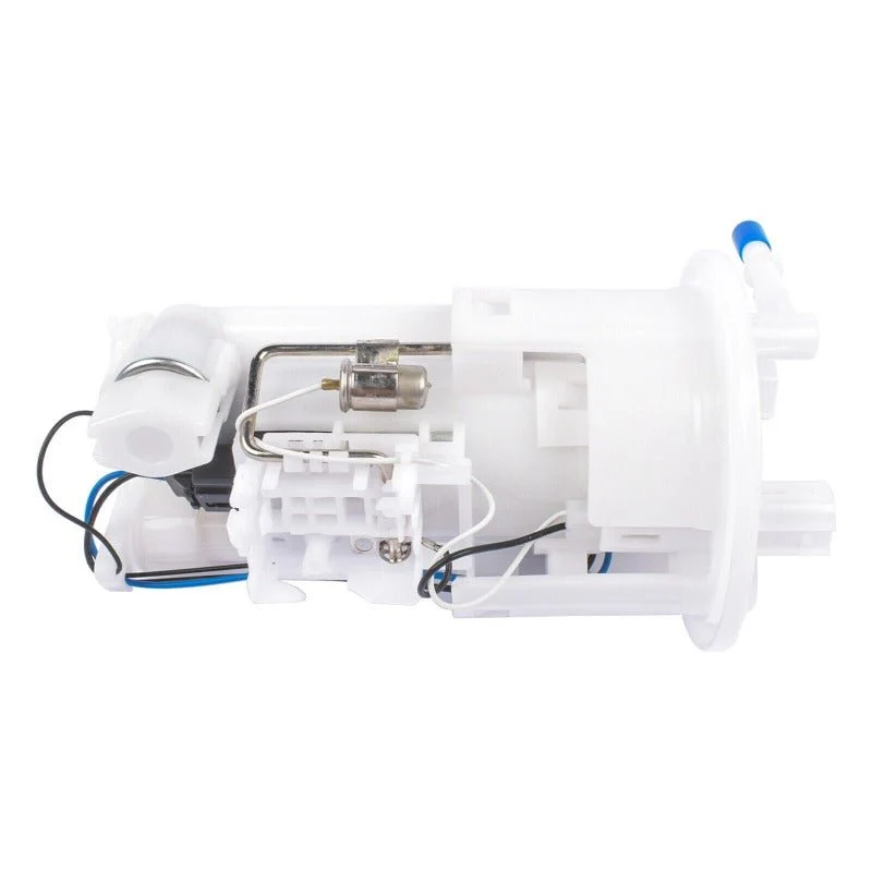 Drivstoffpumpeenhet 14B-13907-21-00 14B-13907-00-00 14B-13907-20-00 14B-13907-22-00 Passer til Yamaha 2009-2016 YZF-R1 YZF-R