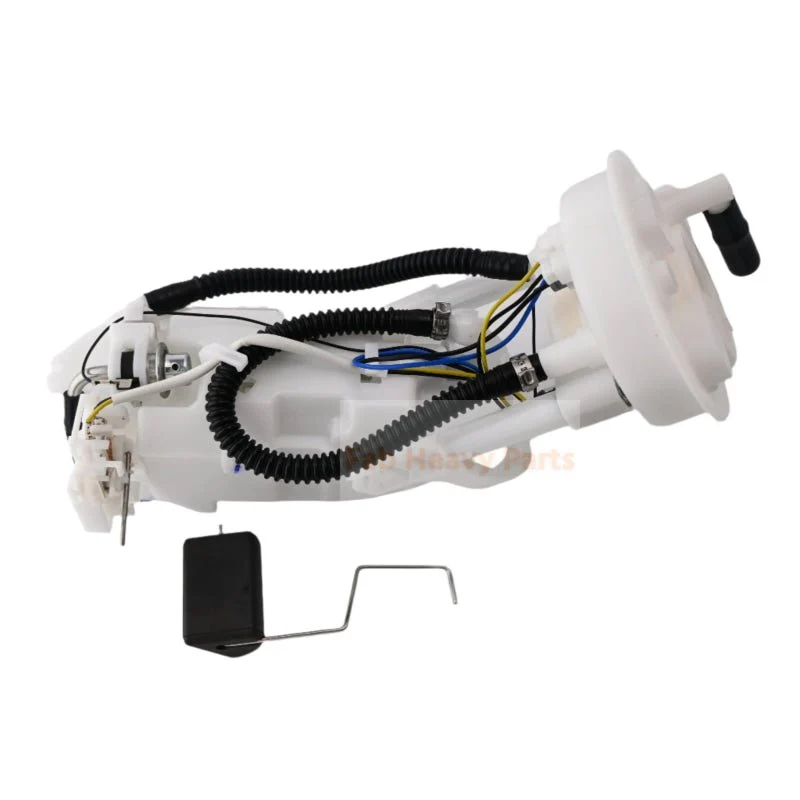 Drivstoffpumpeenhet 15100-10G10 Passer til Suzuki Burgman AN650 2013-2017