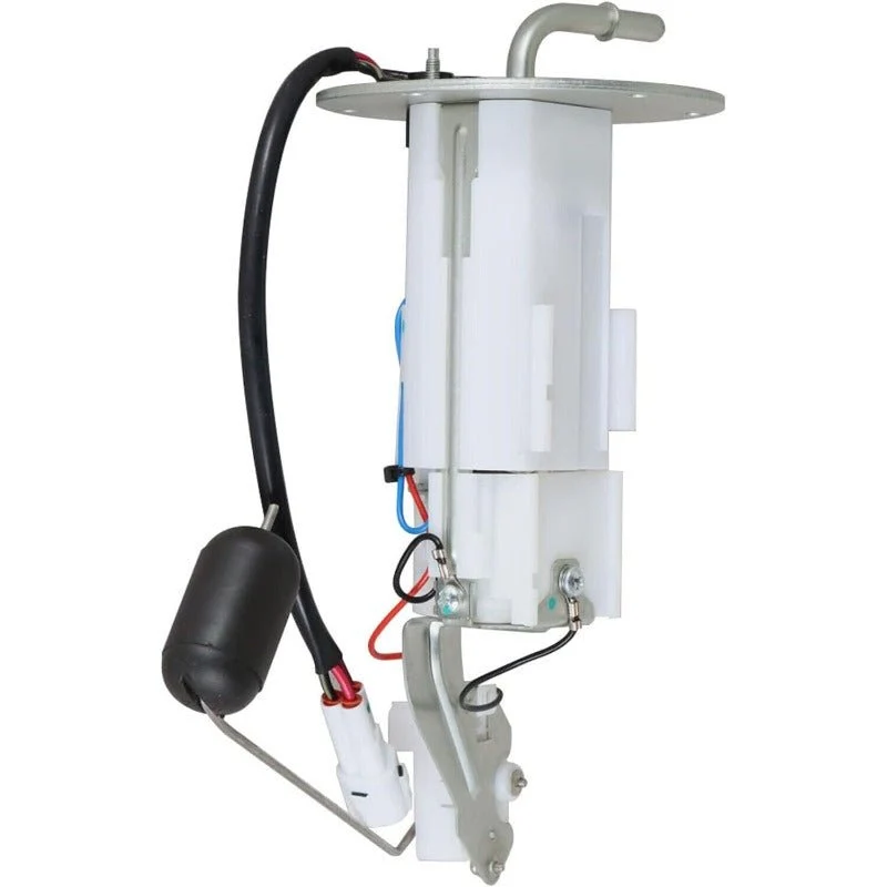 Drivstoffpumpeenhet 15100-27G00 15100-27G01 Passer til Suzuki V-Strom DL650 DL650A 2007-2011
