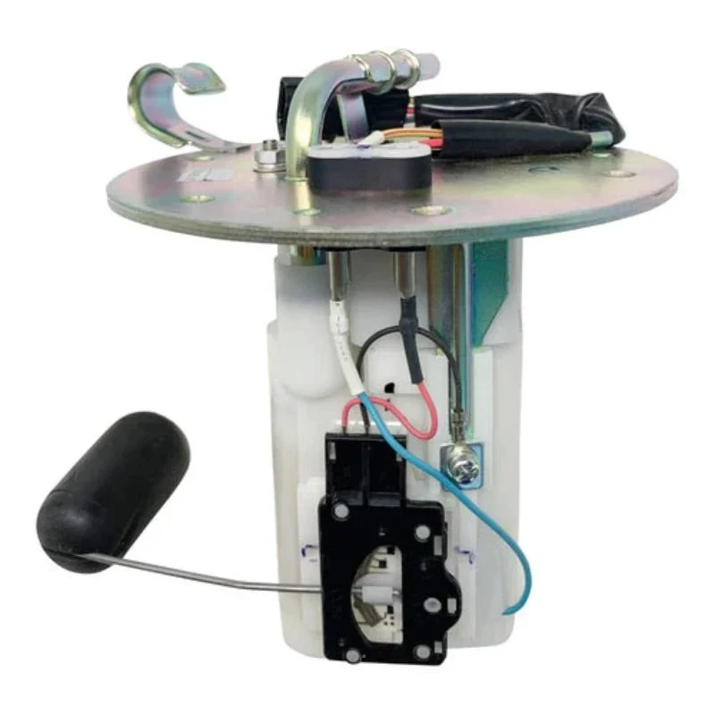 Drivstoffpumpeenhet 16700-KZZ-901 16700-KZZ-902 UC-T35HU52 Passer til Honda CRF250L 2013-2016