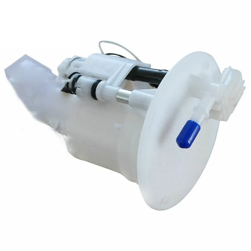 Drivstoffpumpeenhet 1S3-13907-10-00 1S3-13907-12-00 Passer til Yamaha 2009-2019 Raptor 700