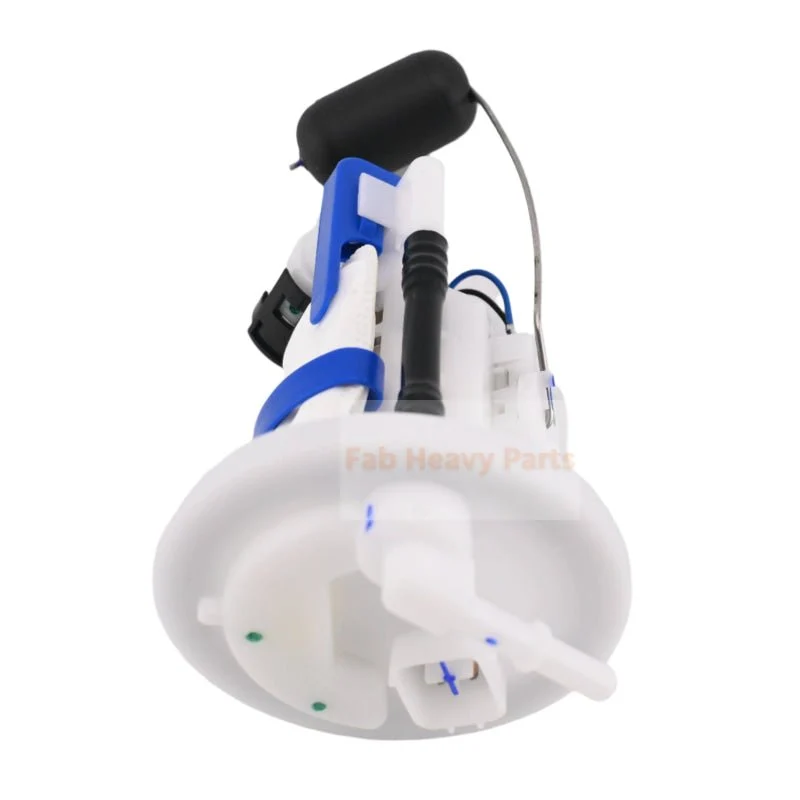 Drivstoffpumpeenhet 1WD-E3907-00-00 1WD-E3907-11-00 Passer til Yamaha 2015-2018 R3 YZFR3