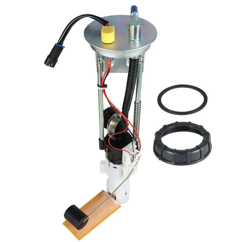Drivstoffpumpeenhet 2204307 2520705 Passer til Polaris Sportsman 550 850 X2 XP EPS 2009-2010