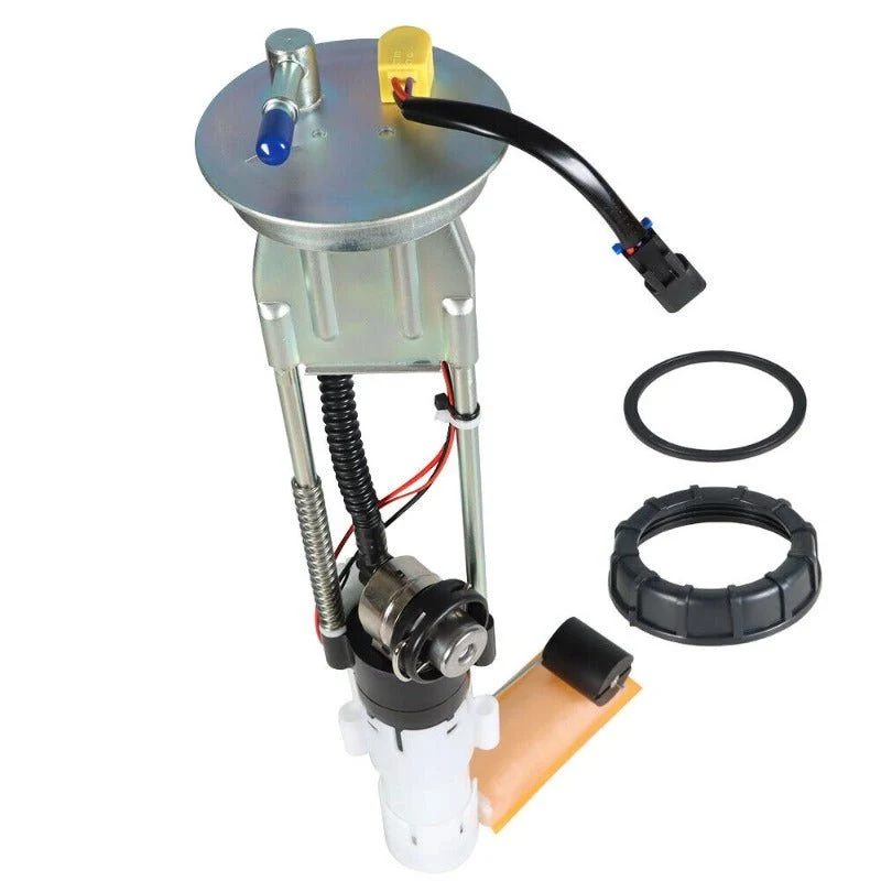 Drivstoffpumpeenhet 2204307 2520705 Passer til Polaris Sportsman 550 850 X2 XP EPS 2009-2010