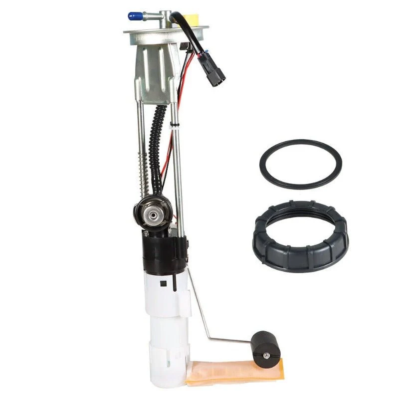 Drivstoffpumpeenhet 2204307 2520705 Passer til Polaris Sportsman 550 850 X2 XP EPS 2009-2010