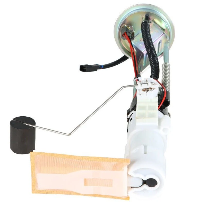 Drivstoffpumpeenhet 2204307 2520705 Passer til Polaris Sportsman 550 850 X2 XP EPS 2009-2010