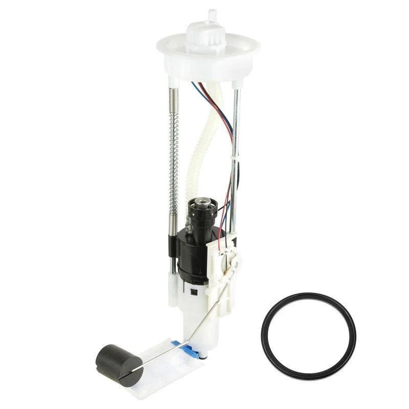 Drivstoffpumpeenhet 2204401 Passer til Polaris Sportsman 550 850 2011-2014