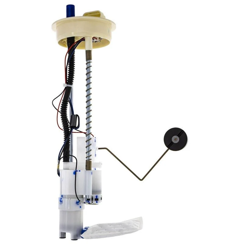 Drivstoffpumpeenhet 2208595 2205469 2207670 2205525 Passer til Polaris 14-16 Sportsman 570 15-23 Sportsman 850 1000 17-23...