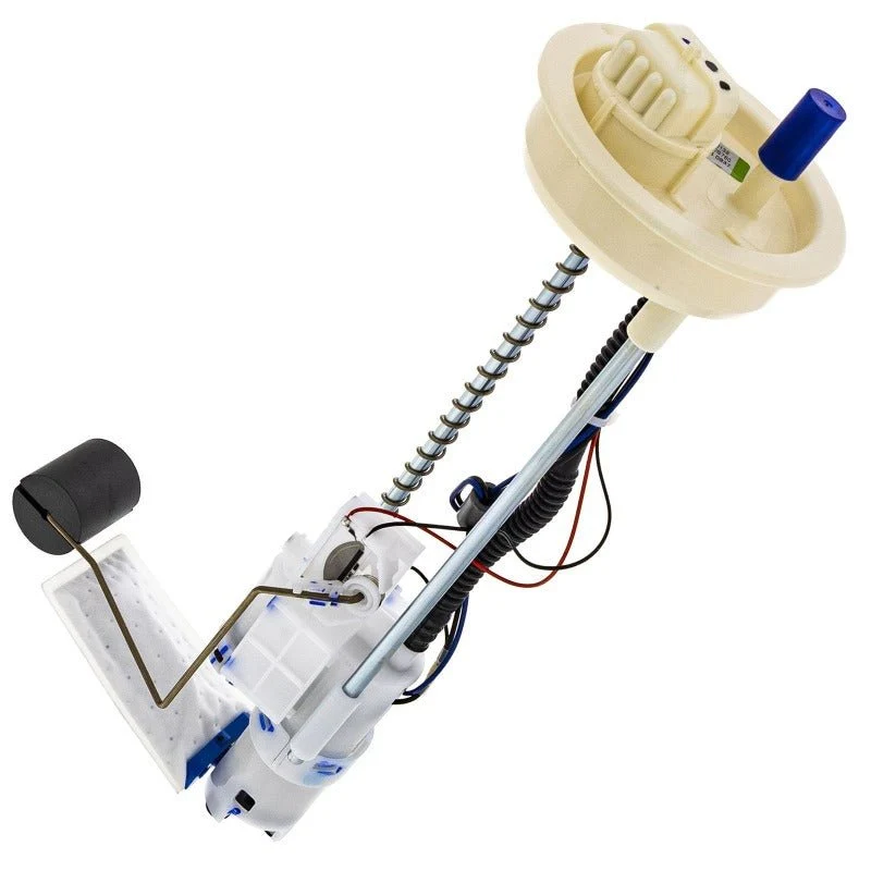Drivstoffpumpeenhet 2208595 2205469 2207670 2205525 Passer til Polaris 14-16 Sportsman 570 15-23 Sportsman 850 1000 17-23...