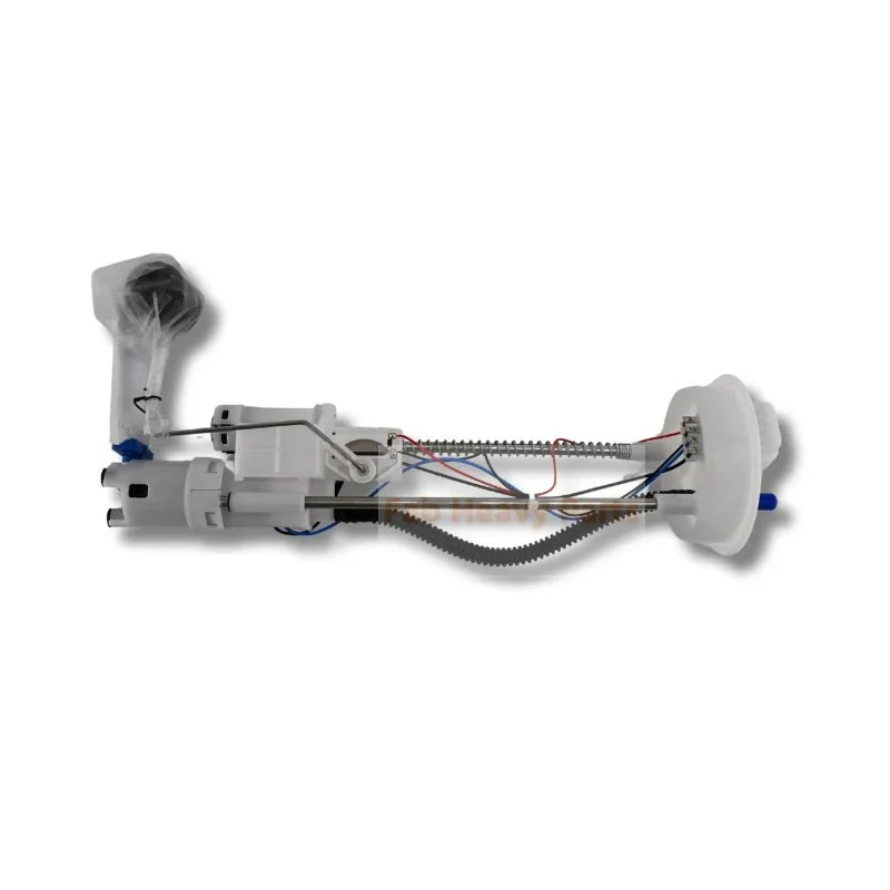 Drivstoffpumpeenhet 2208596 Passer til Polaris 2021-2023 Scrambler Xp 1000 og Sportsman XP1000