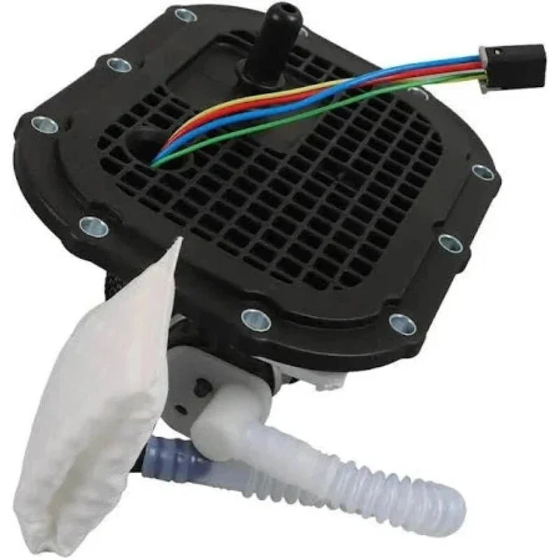 Drivstoffpumpeenhet 2521020 2521171 Passer Victory 2010-2017 Cross Roads Cross Country Magnum