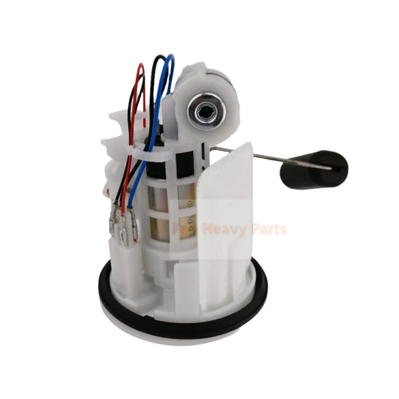 Drivstoffpumpeenhet 3P3-E3907-12-00 Passer til Yamaha Vino 50 classic 13-18