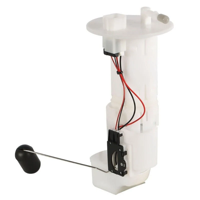 Drivstoffpumpeenhet 49040-0718 49040-0041 Passer til Kawasaki 2009-2013 Teryx 750 2009-2023 Mule 4000 4010 SX