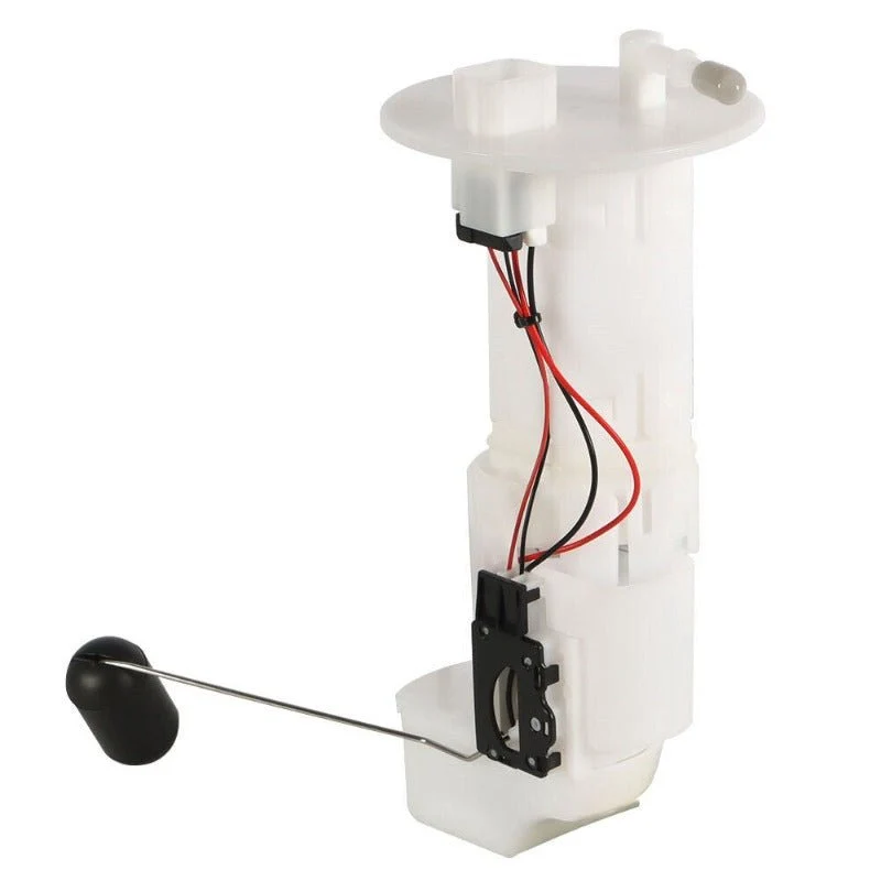 Drivstoffpumpeenhet 49040-0719 Passer til Kawasaki 2009-2013 Mule 4000 4010