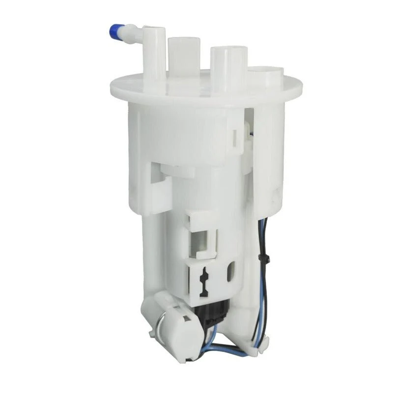 Drivstoffpumpeenhet 4C8-13907-00-00 4C8-13907-02-00 4C8-13907-01-00 Passer til Yamaha 2007-2010 YZF-R6 R1