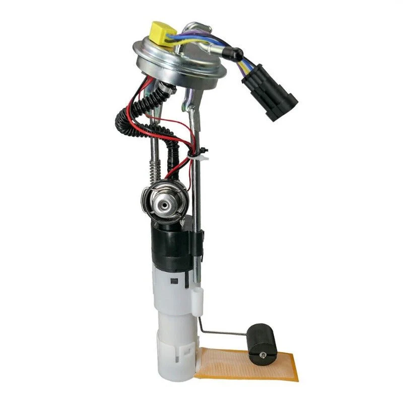 Drivstoffpumpeenhet 709000362 709000759 Passer til Can-Am 12-20 Commander Maverick 800 1000