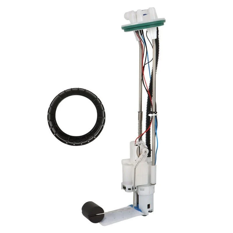 Drivstoffpumpeenhet 709000461 Passer til Can-AM 2015-2023 Outlander L MAX 450 570 650 850EFI