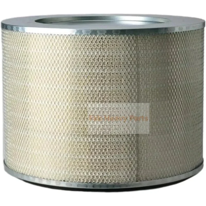 Engine Air Filter 4P-0710 AF535114 P535114 Fits Caterpillar 3516 3508B 3512C C27 C32 Engine