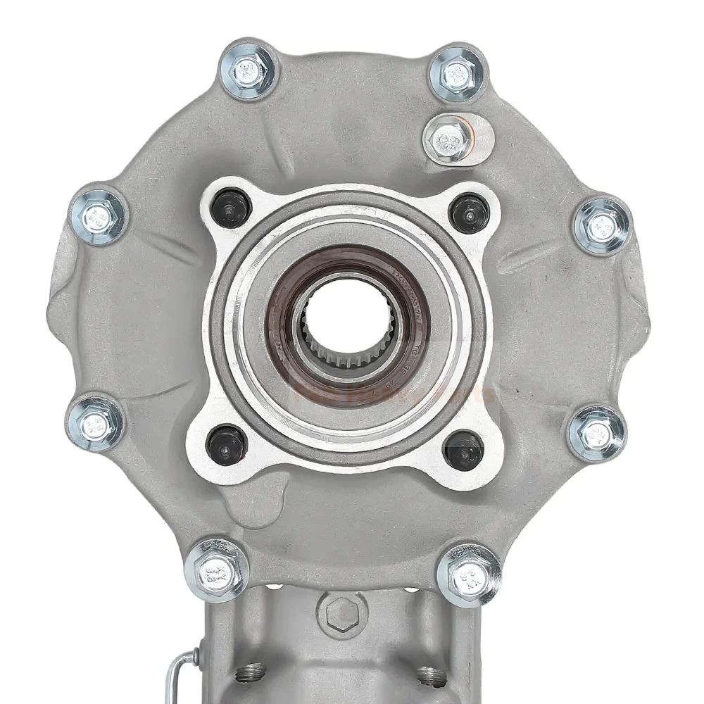 Rear Differential 41300HN0670 Fits Honda Foreman TRX400FW 450 TRX450FE TRX450FM