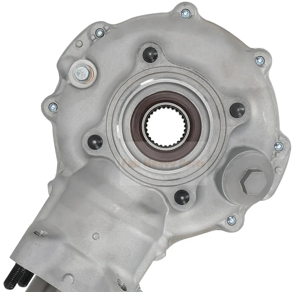 Rear Differential 41300HN0670 Fits Honda Foreman TRX400FW 450 TRX450FE TRX450FM
