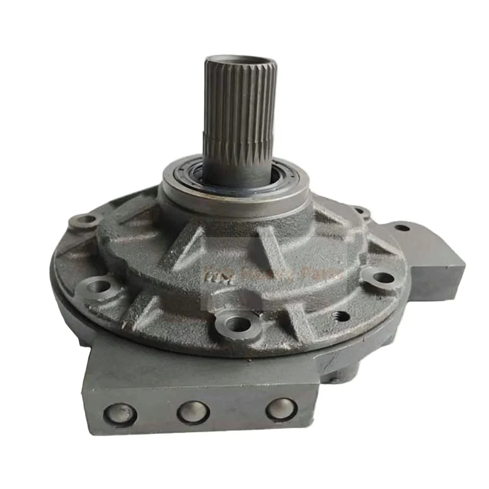 Akselstator 91A24-30031 Mitsubishi Caterpillar CAT gaffeltruck FD20-30N FD35AN FG20-30N FG35AN