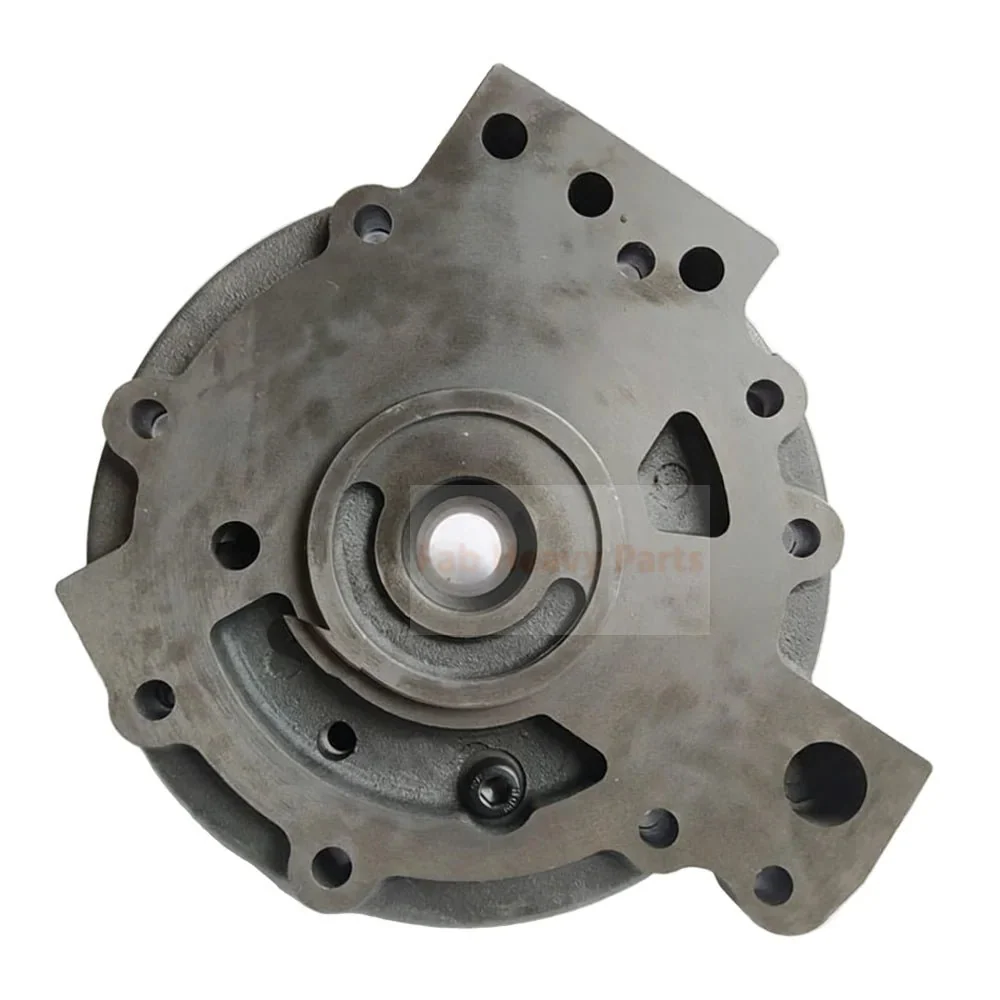 Akselstator 91A24-30031 Mitsubishi Caterpillar CAT gaffeltruck FD20-30N FD35AN FG20-30N FG35AN