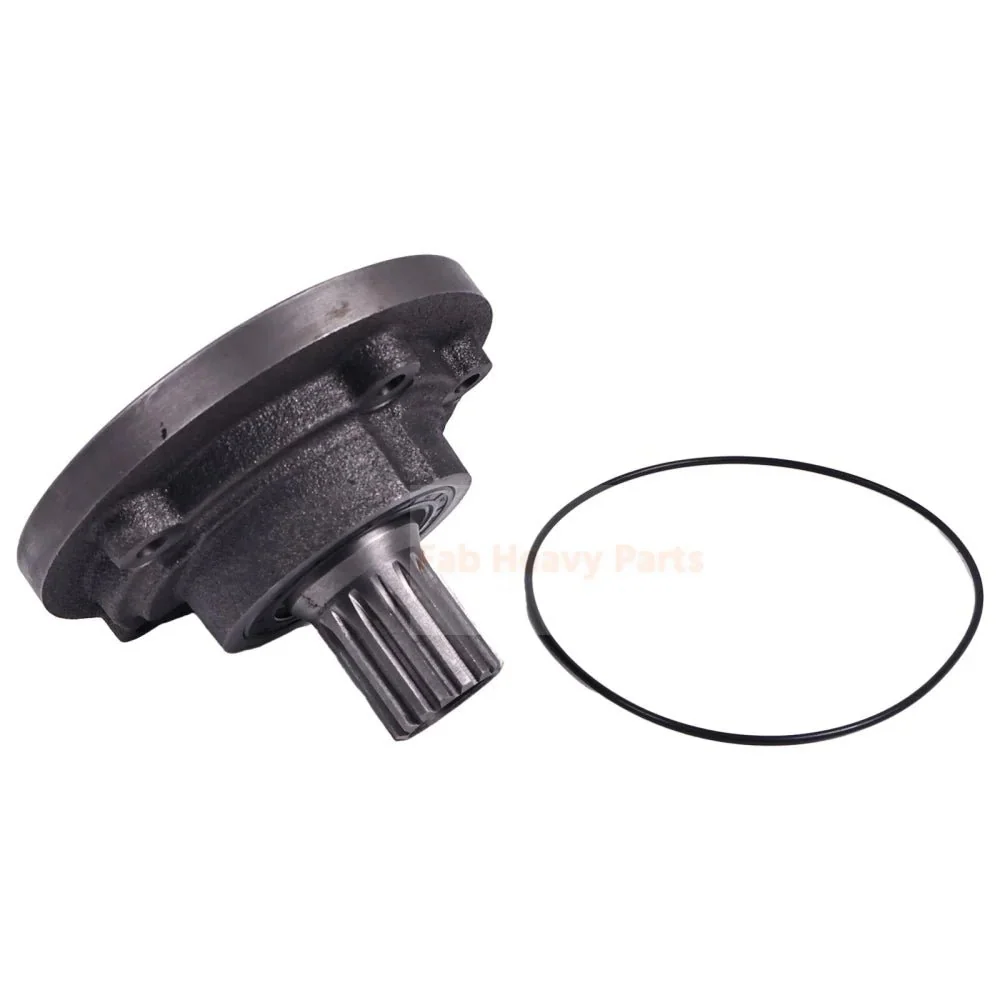 Girpumpe DC7335922610 Passer til Komatsu gaffeltruck FD33N FD35 FD45 FD50A FG45-7 FG50A-7